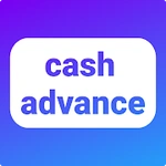 Borrow Money: Cash Advance App