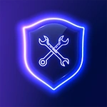 Werkzeug Connections