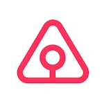 Animo - Anime Style Photos