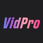 VidPro