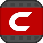 افلام سينمانا - Cinemana