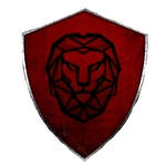 Nitro VPN App