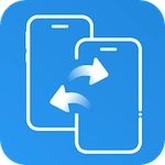 Smart Switch : Phone Clone App