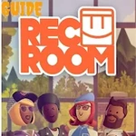Rec Room Complete Guide VR