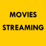 Movies Streaming