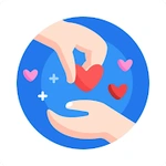 Love Cash - Earn Real Money
