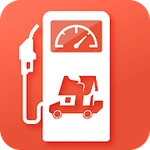 Escapees Discount Fuel Locator