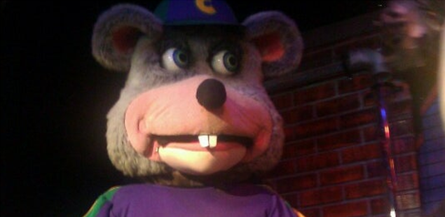 Download and play Call Chuck e Cheese on PC & Mac with MuMu Player ...