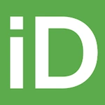 carid online app
