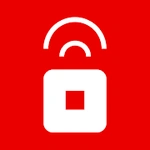 Red Pocket