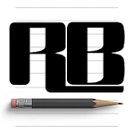 Rhymer's Block