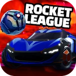 Rocket League Tips Season 5