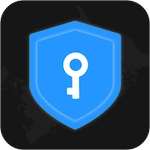 Private Proxy - Unlimited VPN