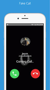 Fake Caller Id Software For Pc