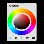 Pro ProCreate Basic Beginner Helper