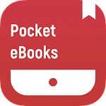Pocket eBooks - Read webnovel