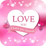 I love you images Gifs