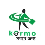 Kormo Work At Home