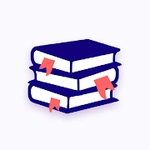 Novelake - Read Romance Novels