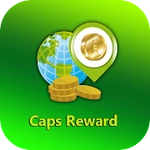 Caps Reward