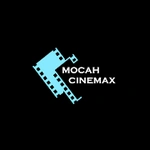 HD Movies Online - Cinemax