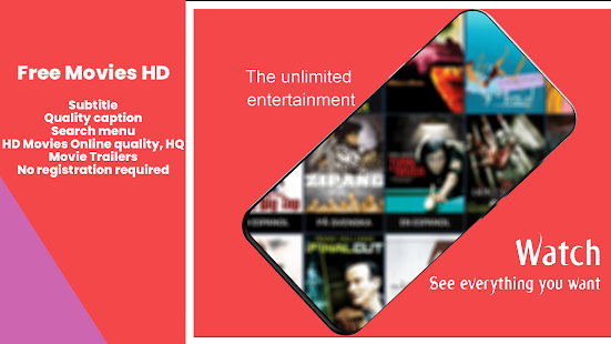 123movies free download discount video