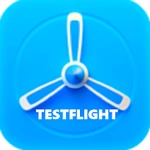 Apps Beta For Android Tips