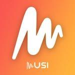 Musi: Music Streaming Tricks