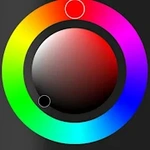 Painting Art Procreate Tips