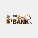 The State Bank