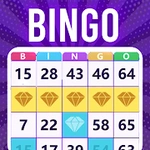 Bingo-Clash Real Money walkthrough