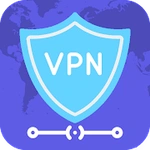 VPN - BondVPN Proxy Master