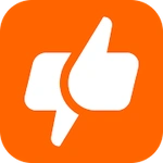 Clapper: Video, Live, Chat
