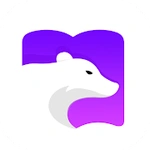 Webfiction-Stories,eBooks&More