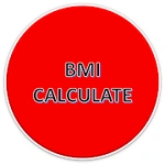 BMI Calculate