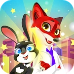 Fortune Zoo: Get Big Reward