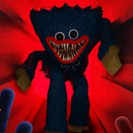 Poppy Scary: Playtime Game Walkthrough