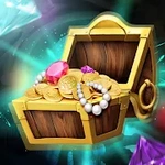 Book of Chest