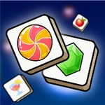 Match Tile Meta!
