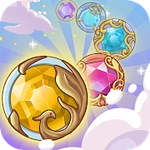 マージジェム-マージゲーム