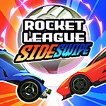 Rocket League Sideswipe Advice