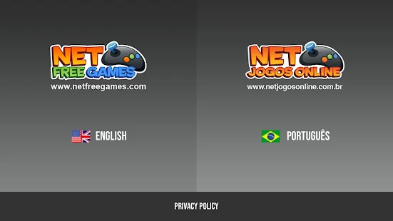 Baixar e jogar Google Drive no PC com MuMu Player