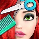 Hair Runner
