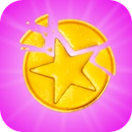 Candy Challenge Biscoito Jogo