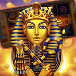 Egyptian Eclipse