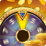 Midas Coins