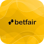 Betafir Bonanza App