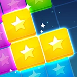 Cube Smash