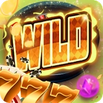 Win in wild
