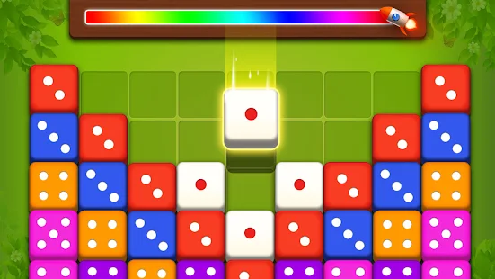 Dice Merge - Puzzle Games para Android - Download